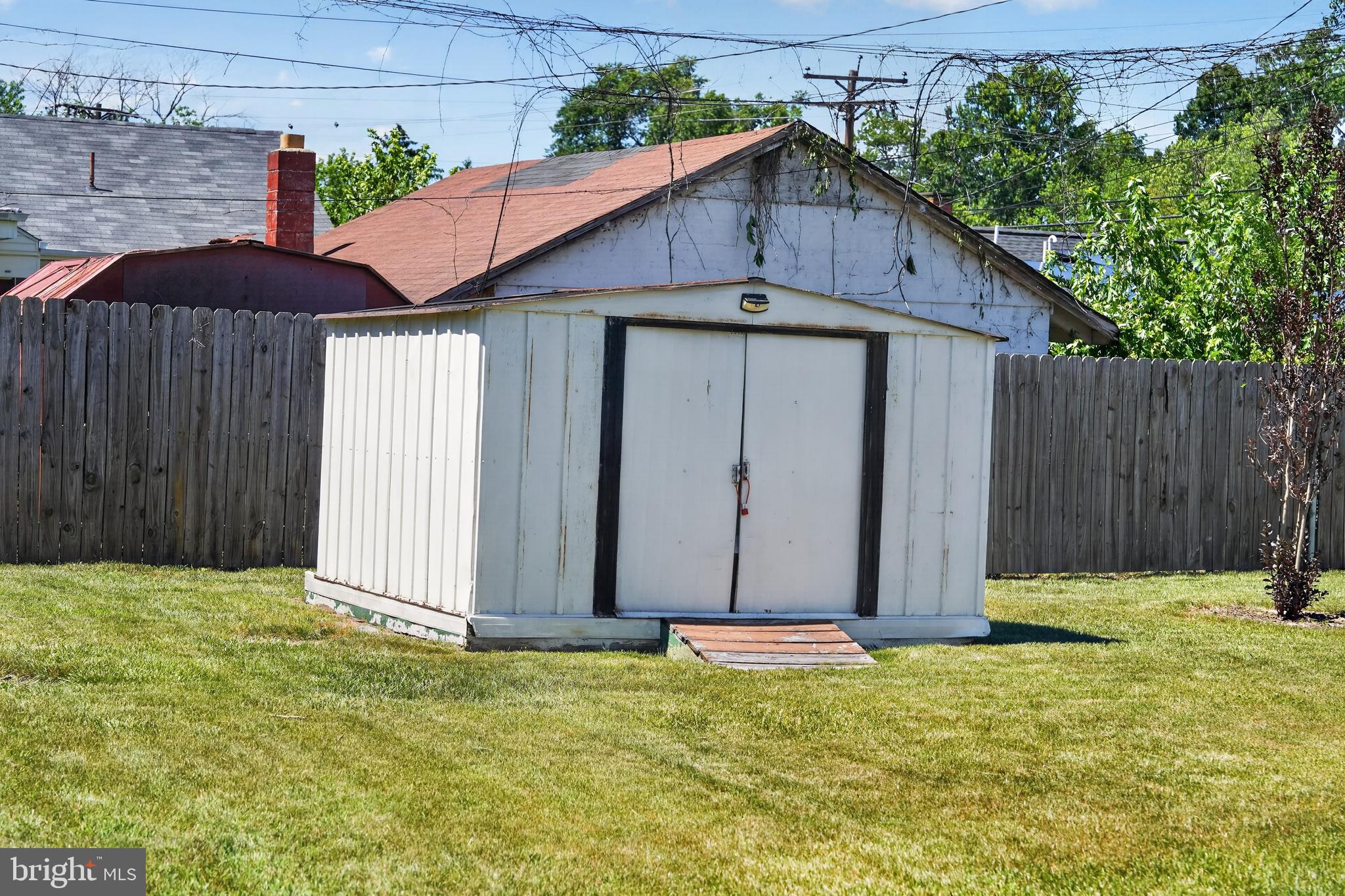 1005 7th Street Laurel, MD 20707 - Photo 30 of 30