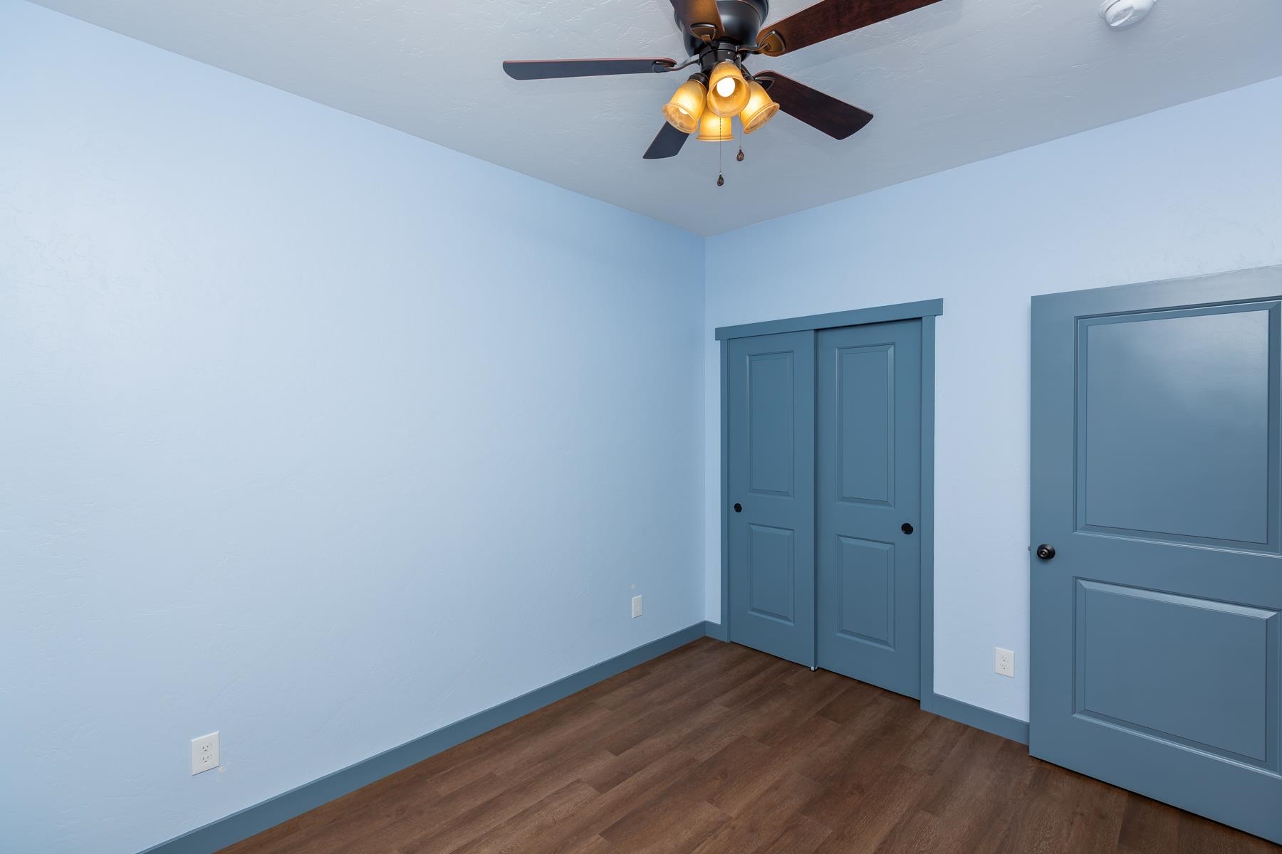 575-29 29 1/2 Road Grand Junction, CO 81504 - Photo 41 of 42