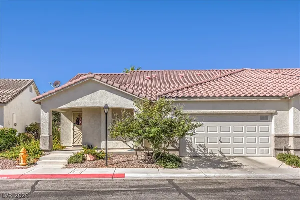 $420,000 | 11013 Sospel Place, Las Vegas, NV 89141