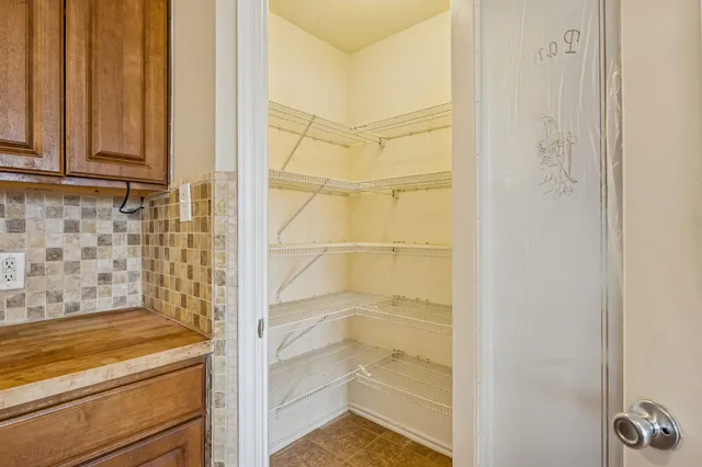 $334,000 | 1148 Amberwood Loop, Kyle, TX 78640