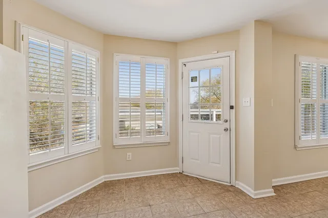 $334,000 | 1148 Amberwood Loop, Kyle, TX 78640