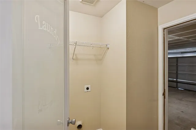 $334,000 | 1148 Amberwood Loop, Kyle, TX 78640