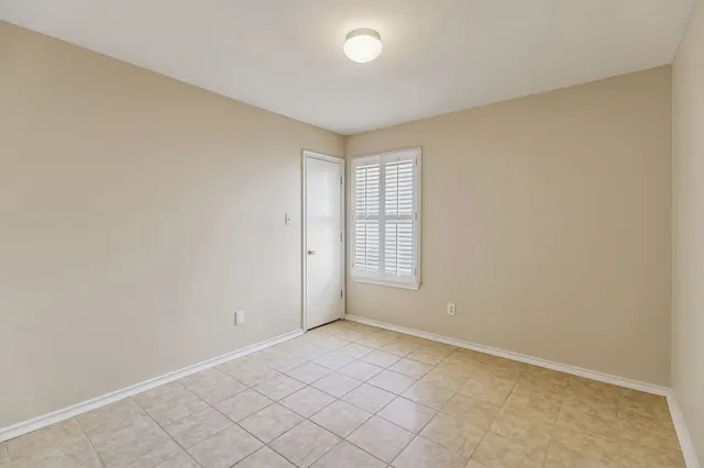 $334,000 | 1148 Amberwood Loop, Kyle, TX 78640