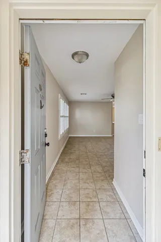 $334,000 | 1148 Amberwood Loop, Kyle, TX 78640