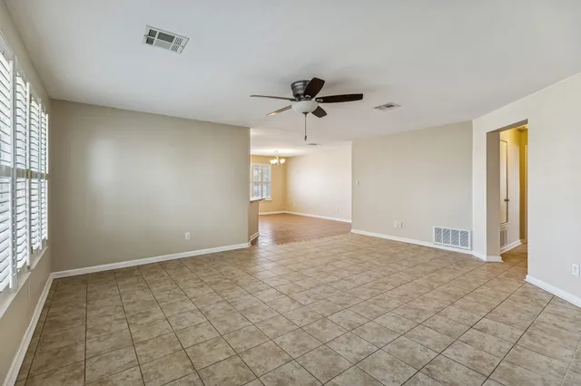 $334,000 | 1148 Amberwood Loop, Kyle, TX 78640