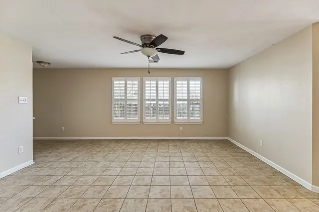 $334,000 | 1148 Amberwood Loop, Kyle, TX 78640