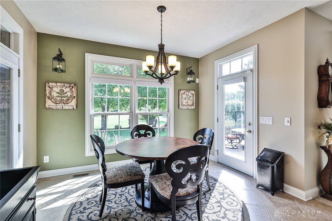 3974 Sable Ridge Drive Bellbrook, OH 45305 - Photo 17 of 68 Gallery Image 17