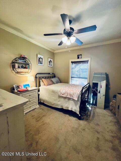 406 Copper Ridge Drive Florence, MS 39073 - Photo 29 of 35 IMG_0194