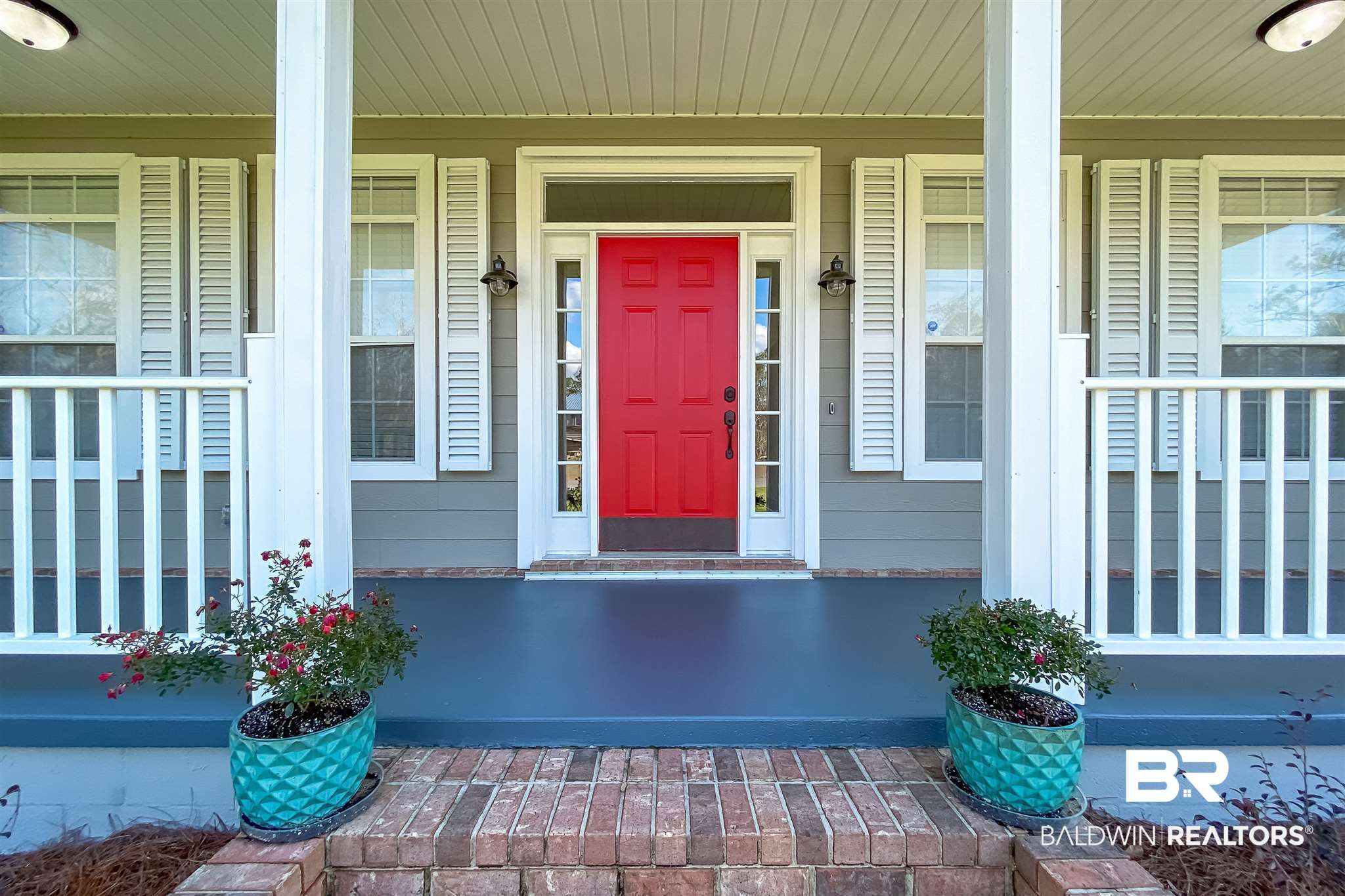 2 Claudette Circle Orange Beach, AL 36561 - Photo 2 of 31