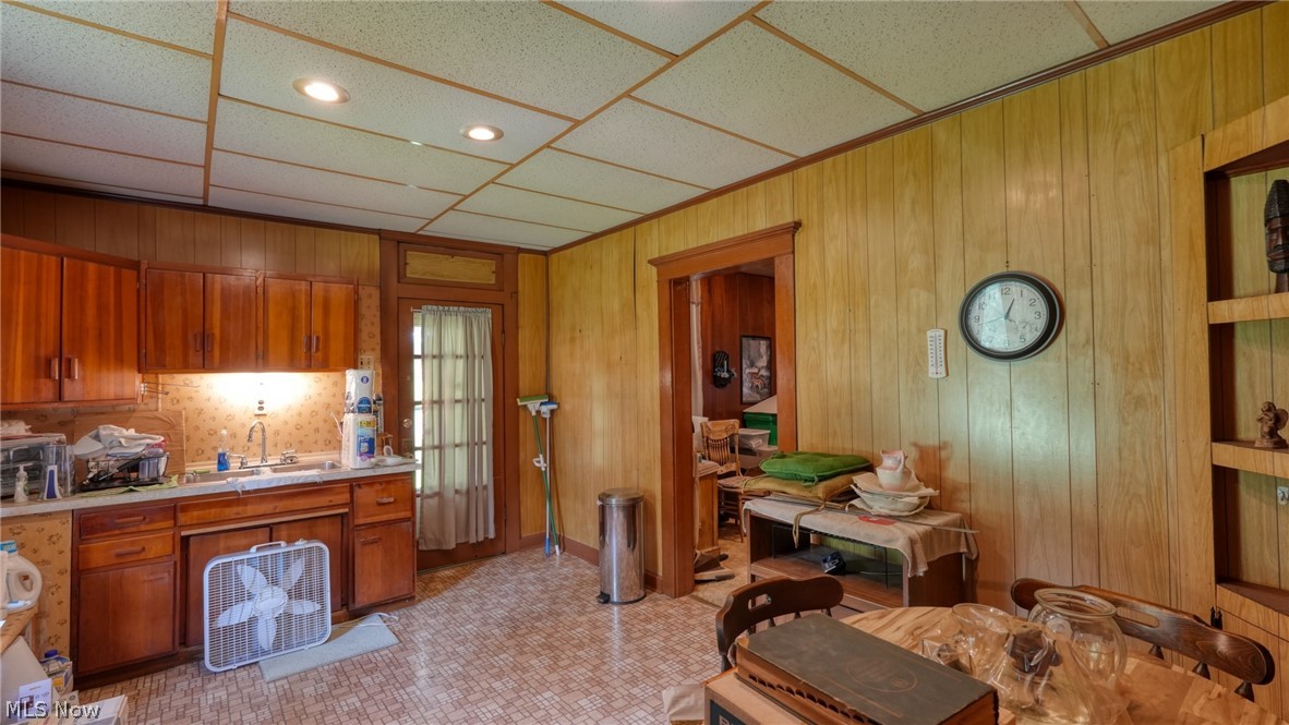 12011 Battle Ridge Road Cambridge, OH 43725 - Photo 11 of 30