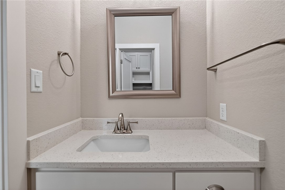 2902 Spector Drive Bryan, TX 77808 - Photo 31 of 40