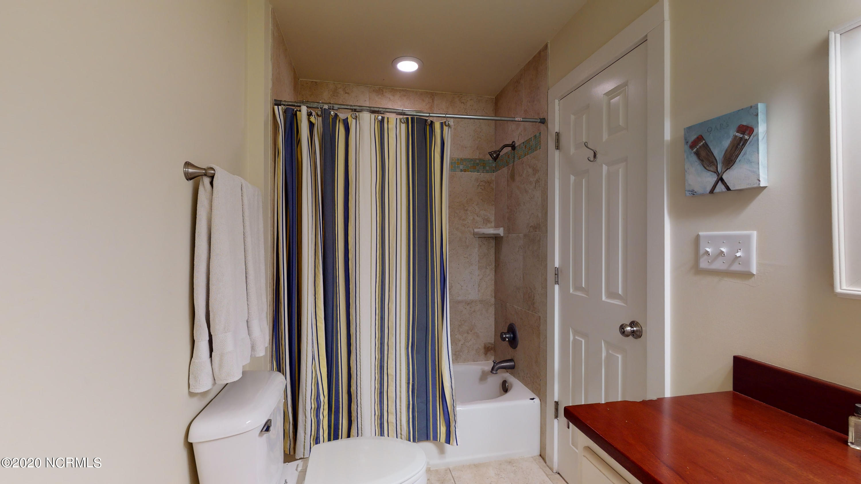 511 Neuse Village Road, Unit 8 Arapahoe, NC 28510 - Photo 49 of 53 511 Neuse Village Cottage #8-49
