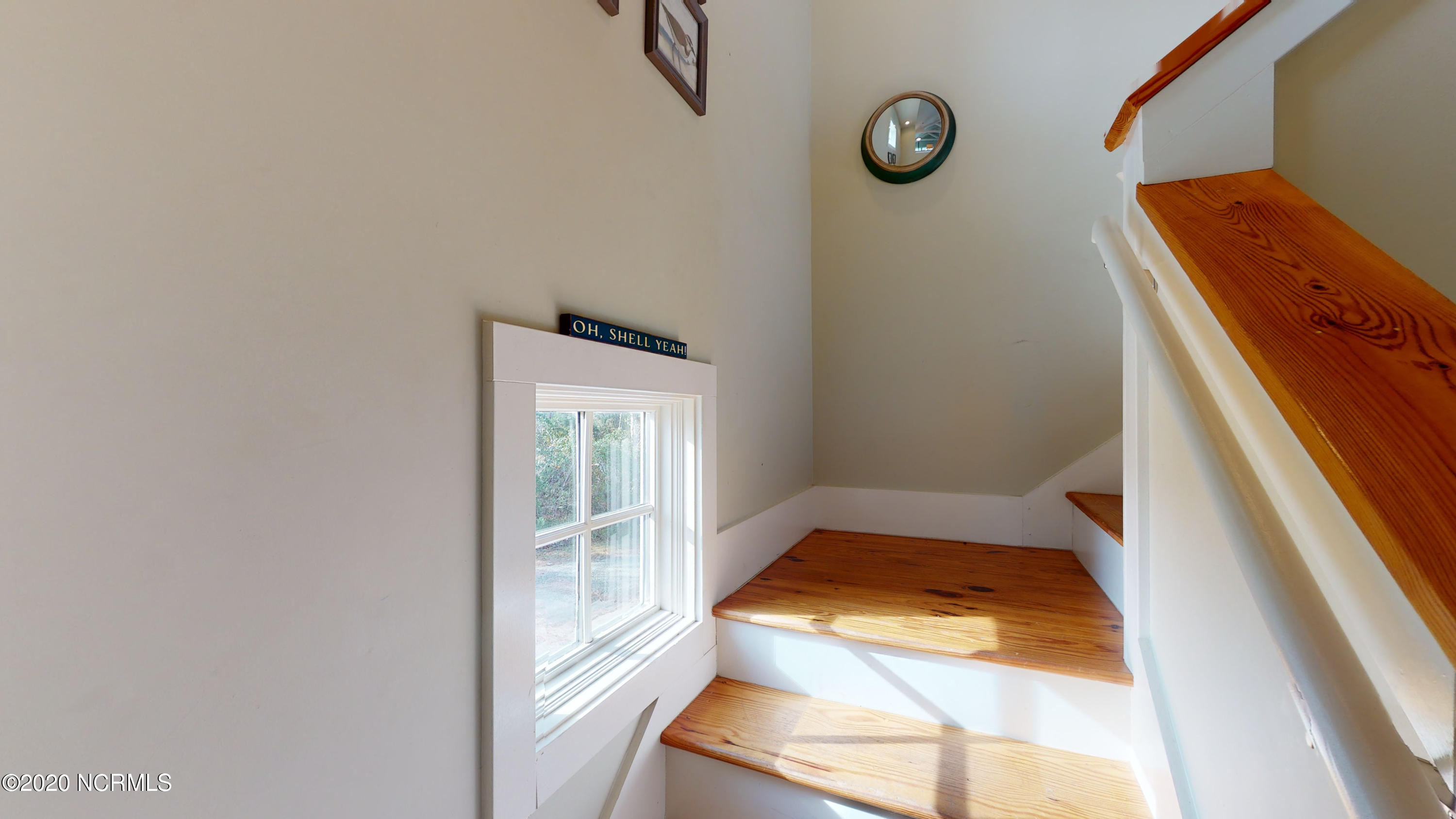 511 Neuse Village Road, Unit 8 Arapahoe, NC 28510 - Photo 51 of 53 511 Neuse Village Cottage #8-51