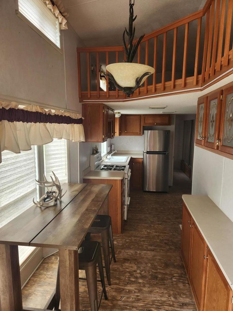 6-23 Woodhaven Lakes Sublette, IL 61367 - Photo 11 of 24