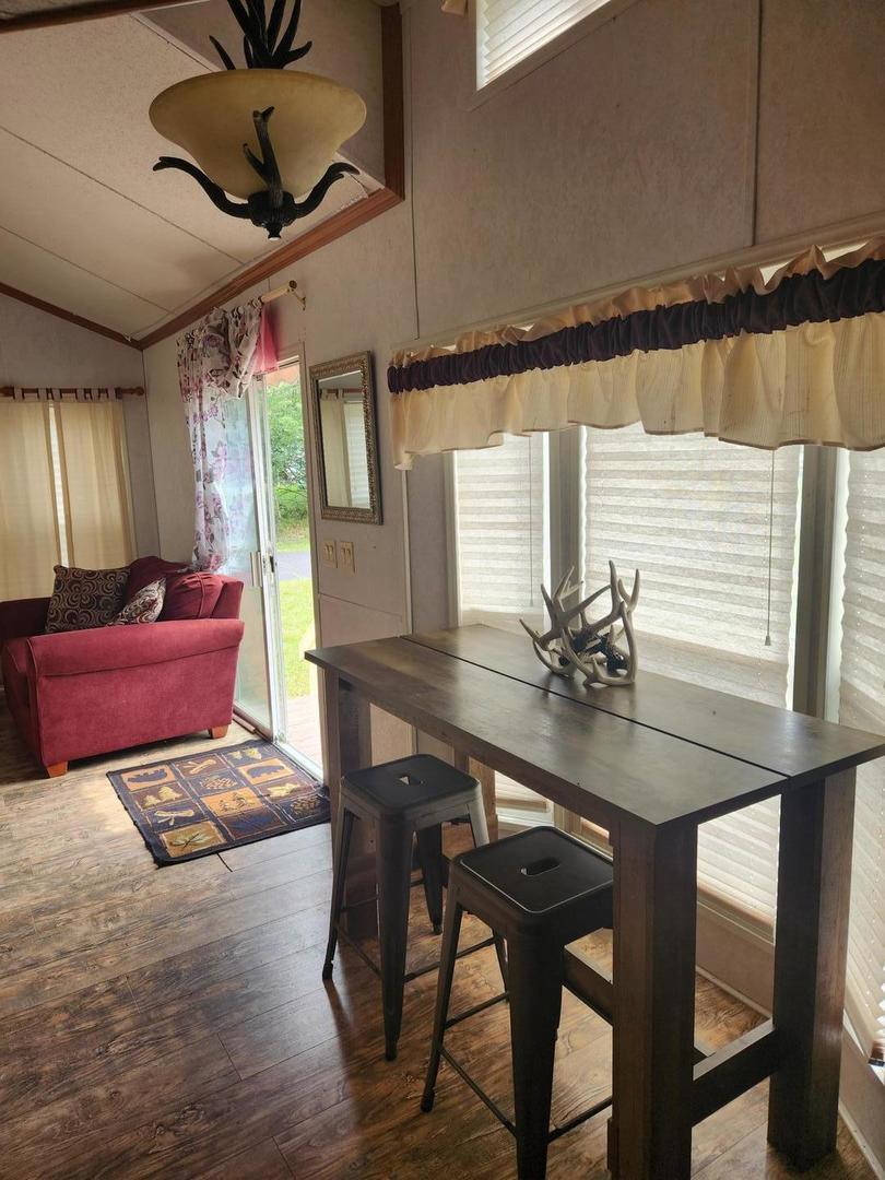 6-23 Woodhaven Lakes Sublette, IL 61367 - Photo 12 of 24