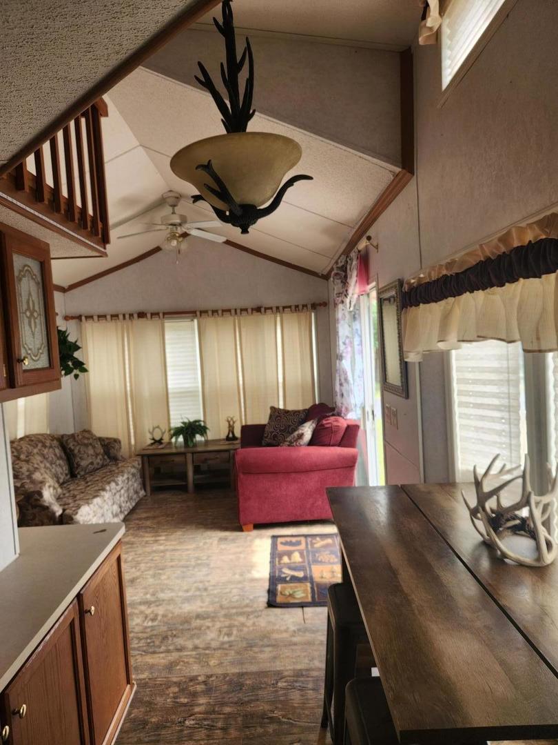 6-23 Woodhaven Lakes Sublette, IL 61367 - Photo 13 of 24