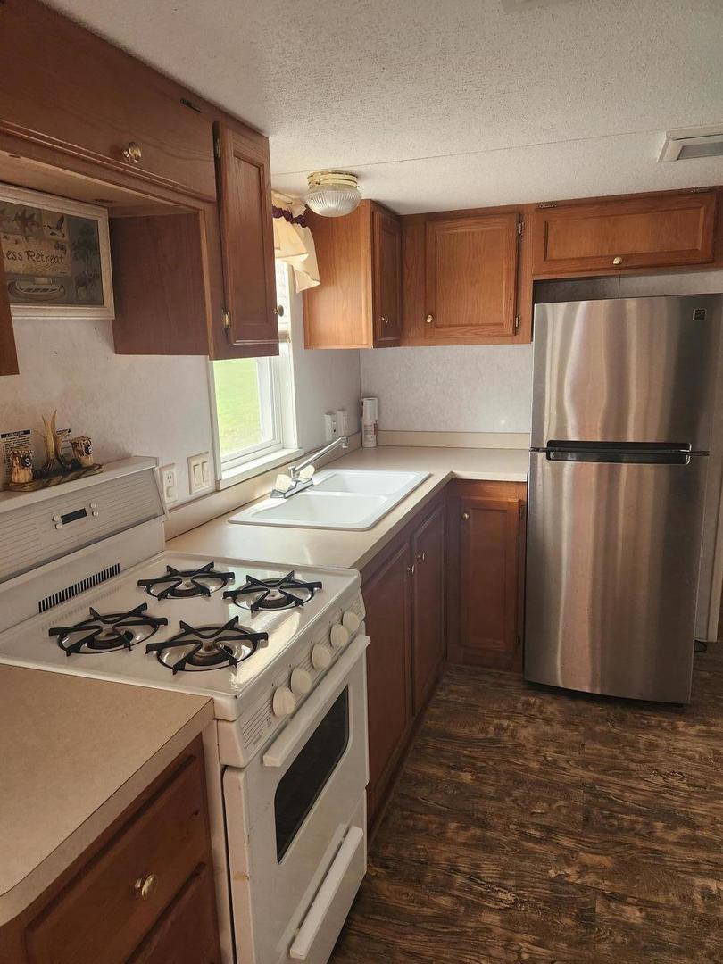 6-23 Woodhaven Lakes Sublette, IL 61367 - Photo 14 of 24