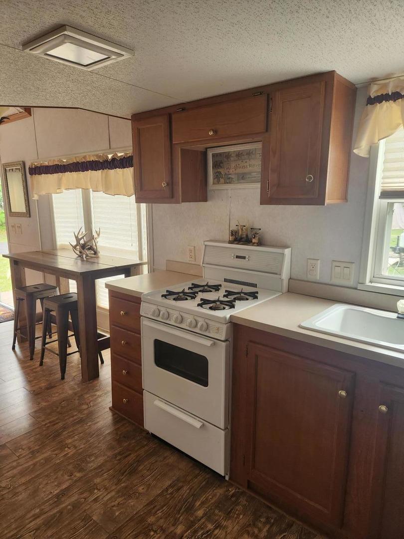 6-23 Woodhaven Lakes Sublette, IL 61367 - Photo 16 of 24