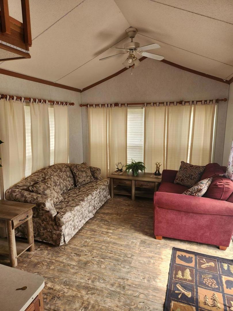 6-23 Woodhaven Lakes Sublette, IL 61367 - Photo 7 of 24