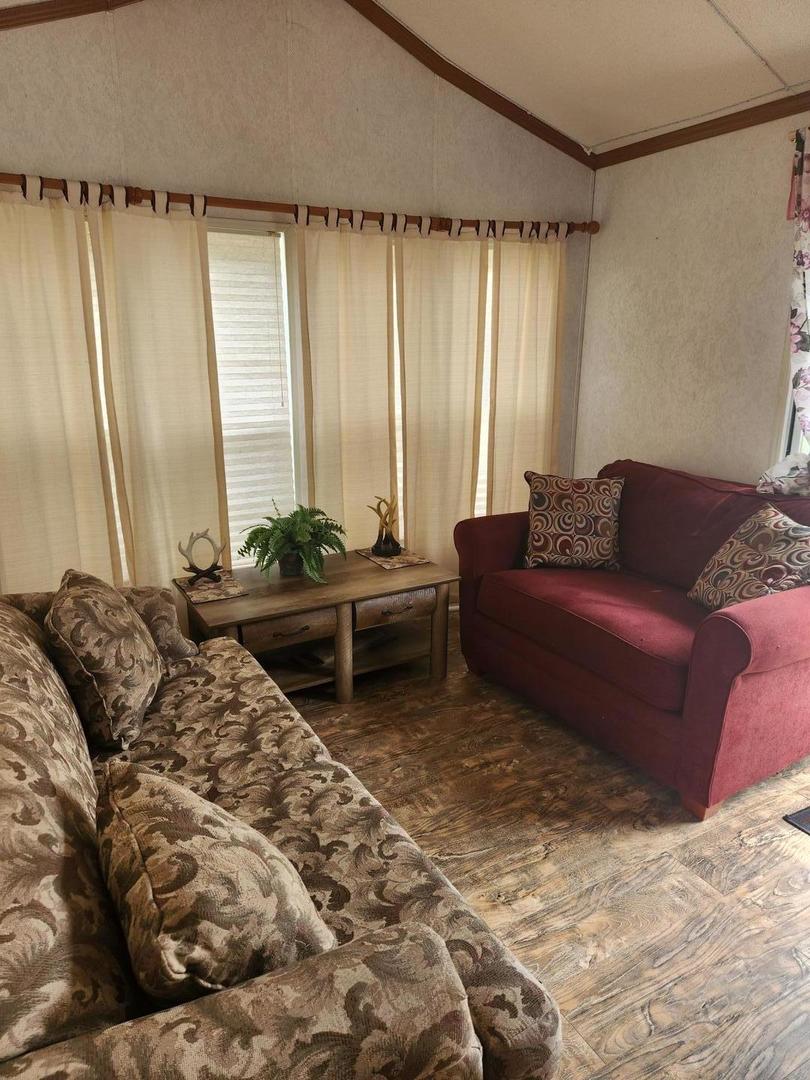 6-23 Woodhaven Lakes Sublette, IL 61367 - Photo 8 of 24