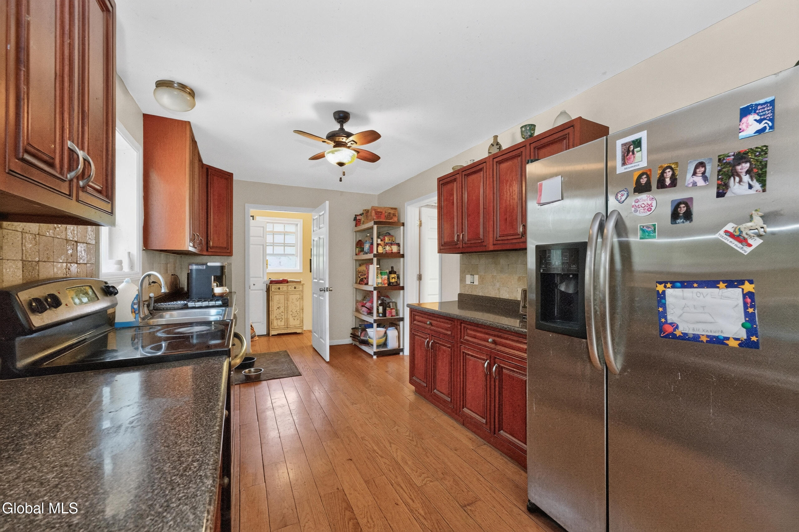 25 Hawthorne Hill Road Brainard, NY 12024 - Photo 3 of 62 Photo19