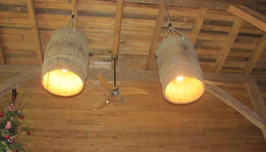 590 Caribou Road Fort Kent, ME 04743 - Photo 30 of 35 Photo