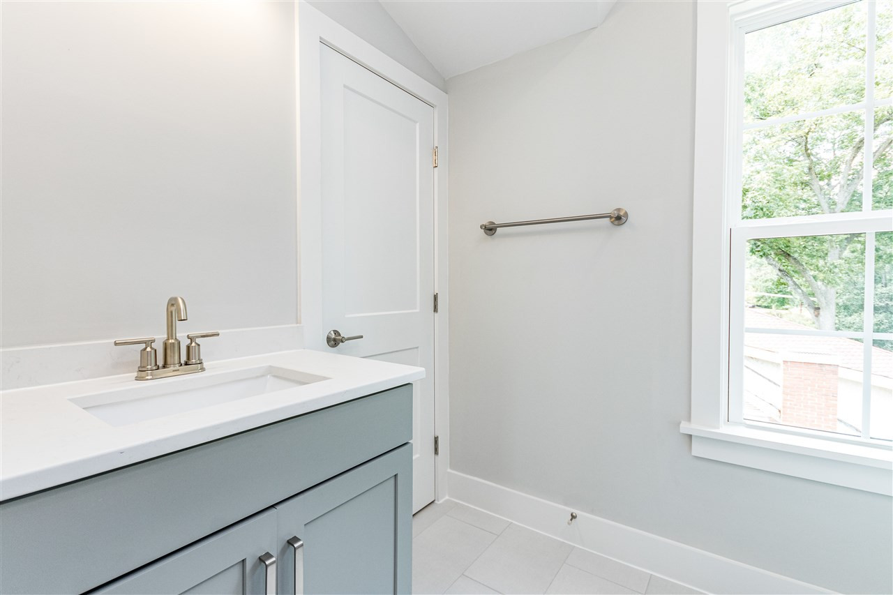 3213 Merriman Avenue Raleigh, NC 27607 - Photo 24 of 30 Photo 24