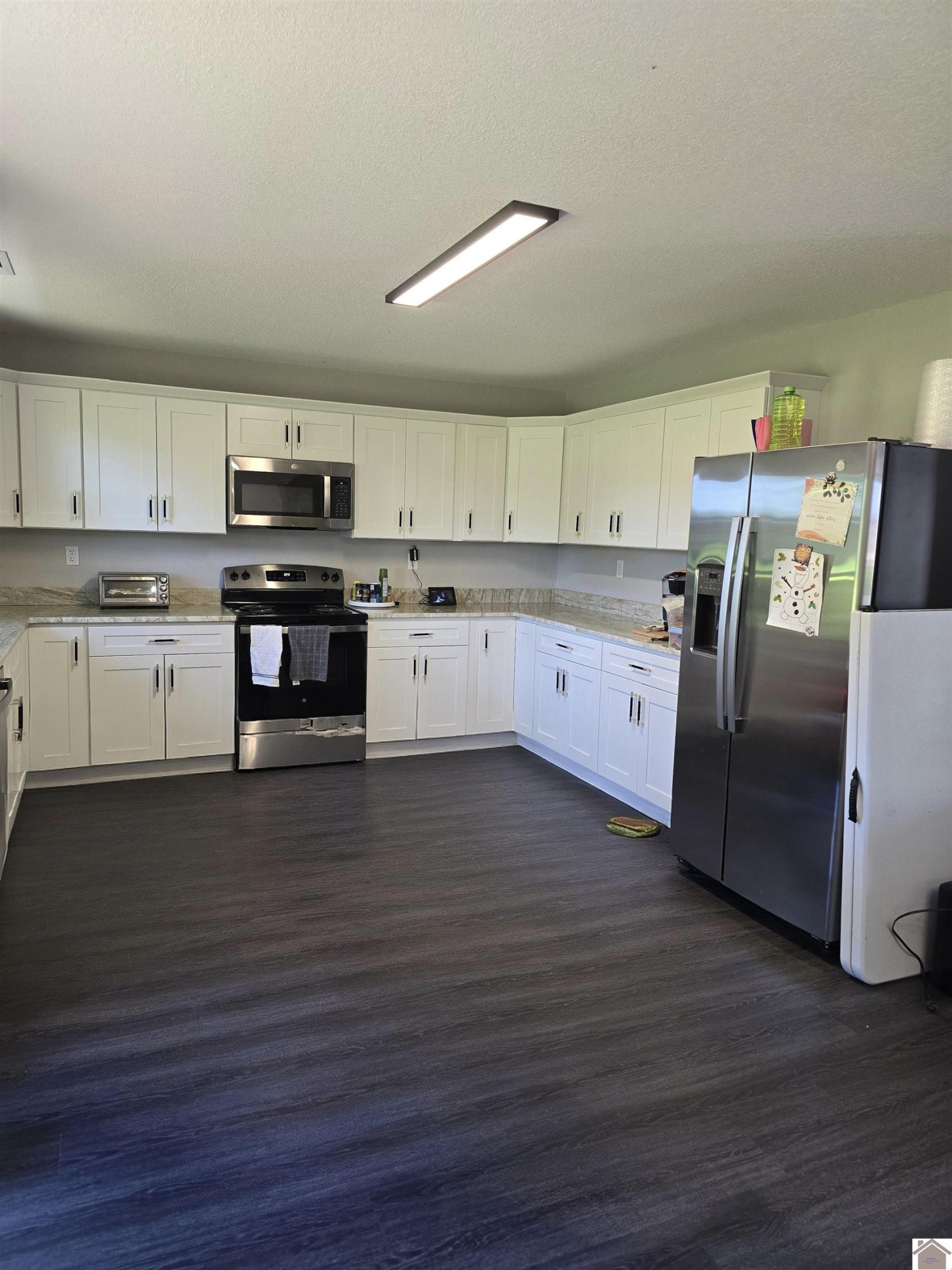 495 Cherry Corner Road Murray, KY 42071 - Photo 9 of 13 Photo 10
