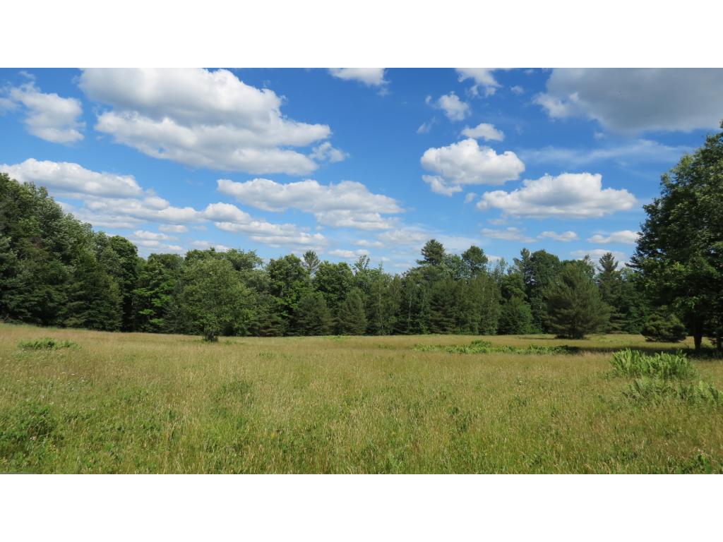 928 Landgrove Road Londonderry, VT 05148 - Photo 1 of 20