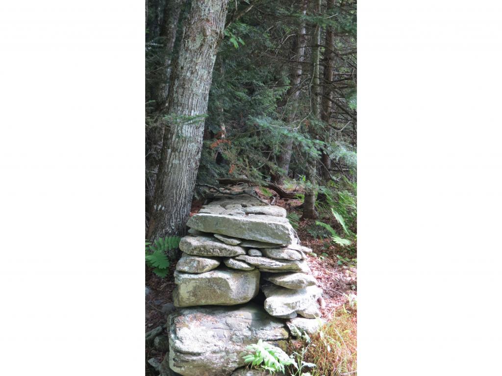 928 Landgrove Road Londonderry, VT 05148 - Photo 11 of 20