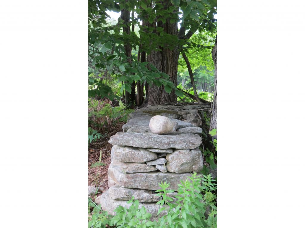 928 Landgrove Road Londonderry, VT 05148 - Photo 12 of 20