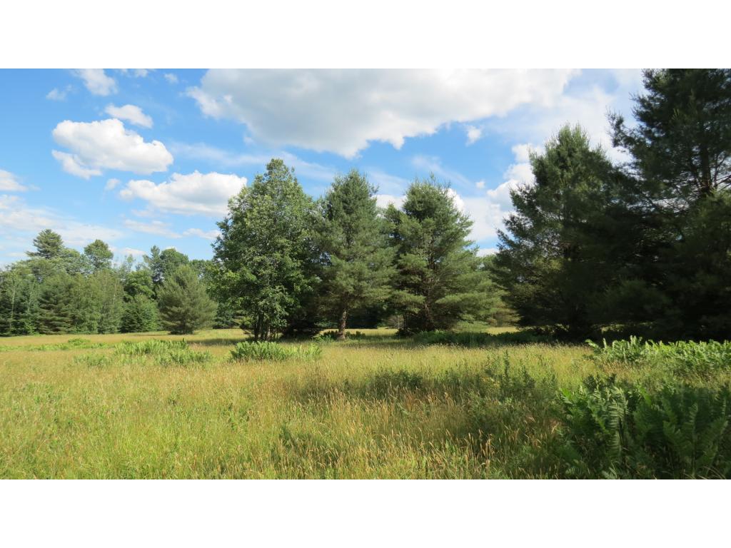 928 Landgrove Road Londonderry, VT 05148 - Photo 15 of 20
