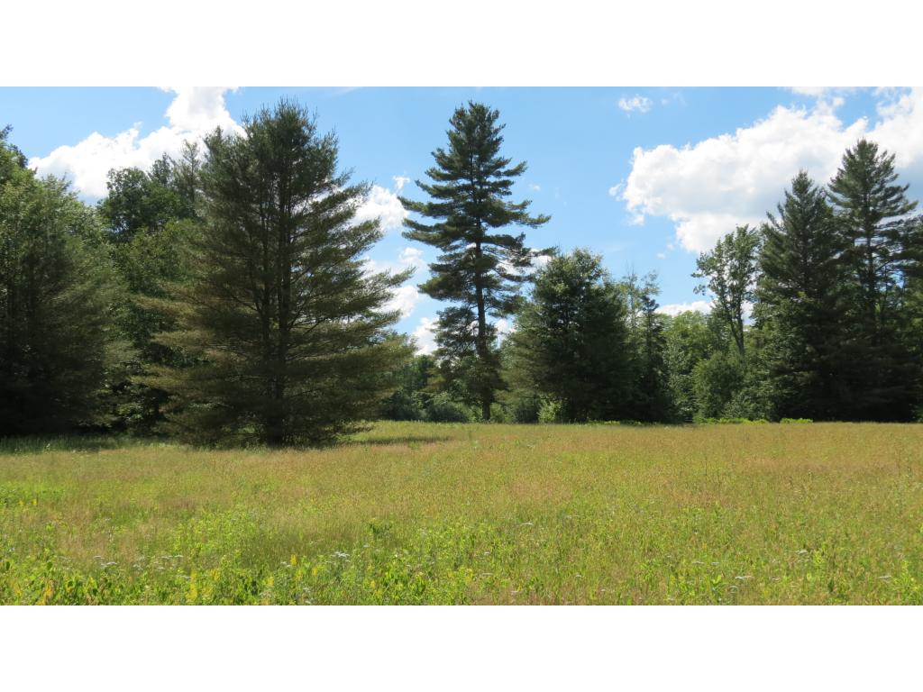 928 Landgrove Road Londonderry, VT 05148 - Photo 16 of 20