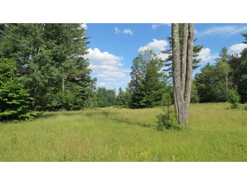 928 Landgrove Road Londonderry, VT 05148 - Photo 19 of 20