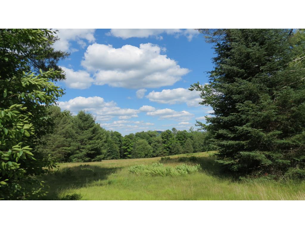 928 Landgrove Road Londonderry, VT 05148 - Photo 20 of 20
