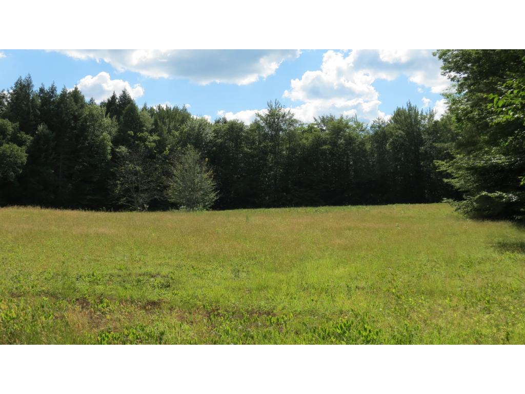 928 Landgrove Road Londonderry, VT 05148 - Photo 5 of 20