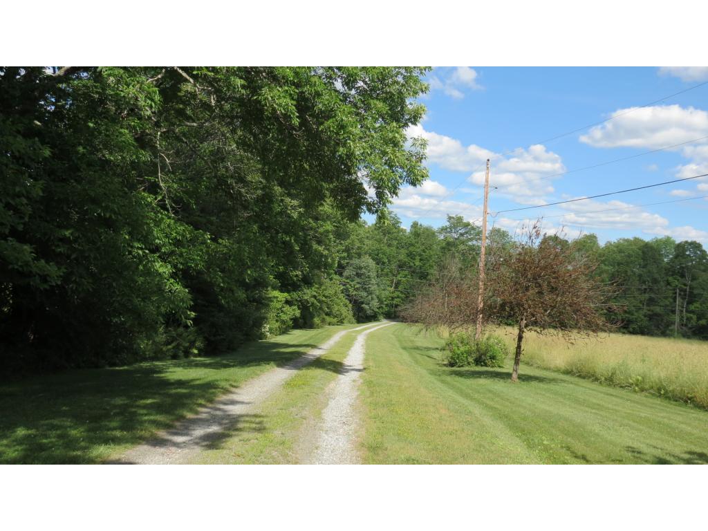 928 Landgrove Road Londonderry, VT 05148 - Photo 7 of 20