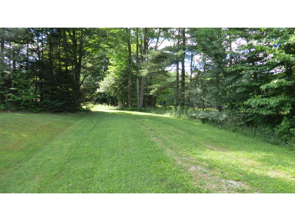 928 Landgrove Road Londonderry, VT 05148 - Photo 8 of 20