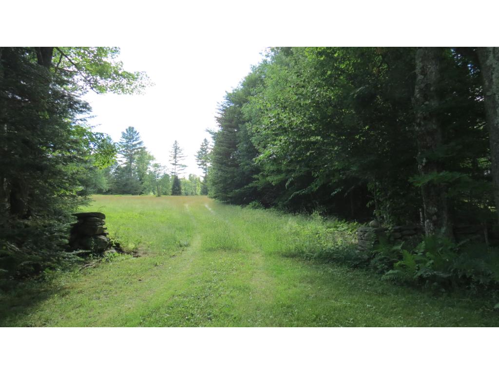 928 Landgrove Road Londonderry, VT 05148 - Photo 9 of 20