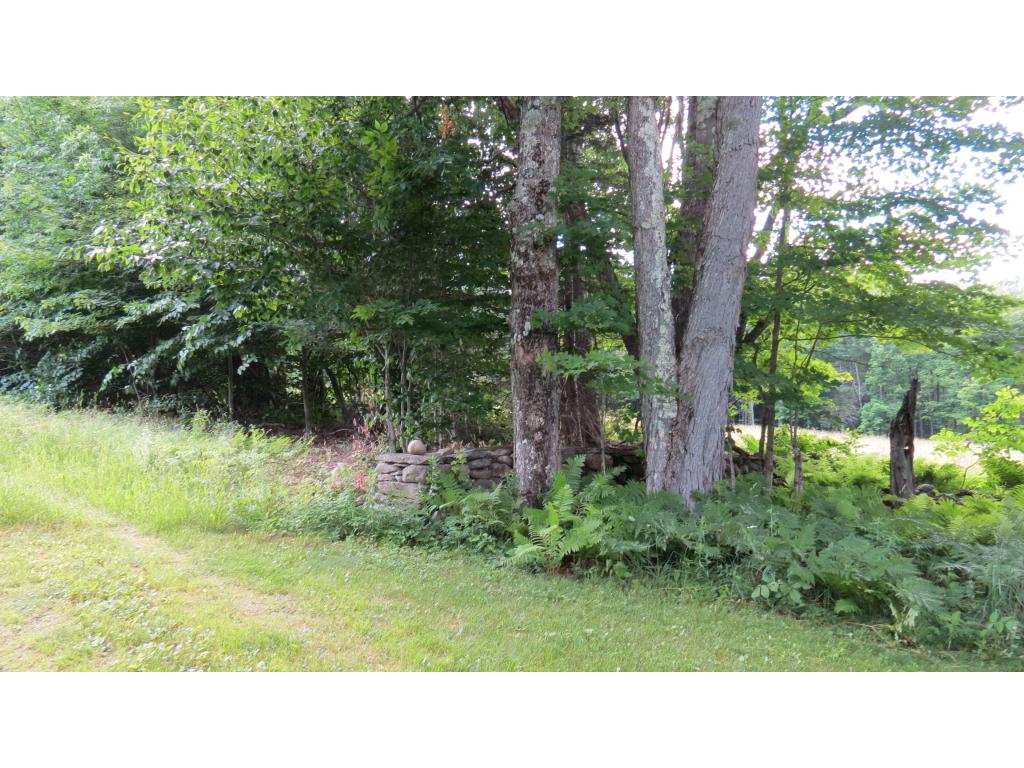 928 Landgrove Road Londonderry, VT 05148 - Photo 10 of 20