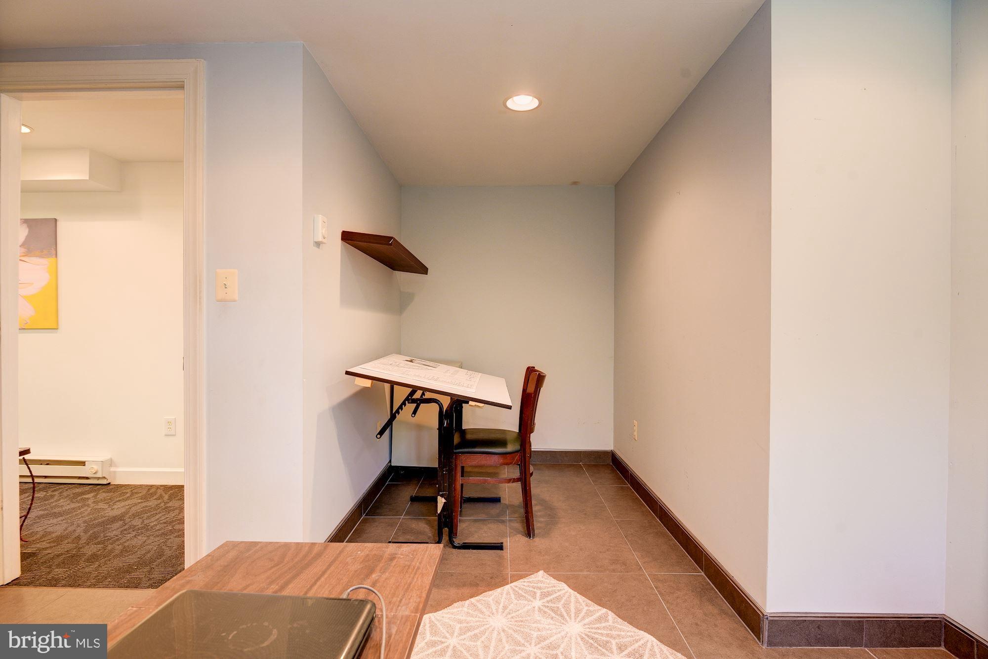 9036 Dunloggin Road Ellicott City, MD 21042 - Photo 24 of 30 Set up your Office or Craft Area