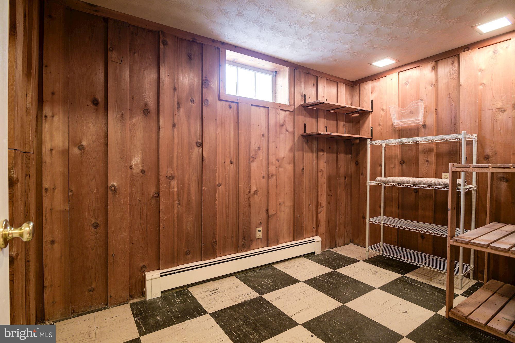 9036 Dunloggin Road Ellicott City, MD 21042 - Photo 25 of 30 Storage Space is Plentiful