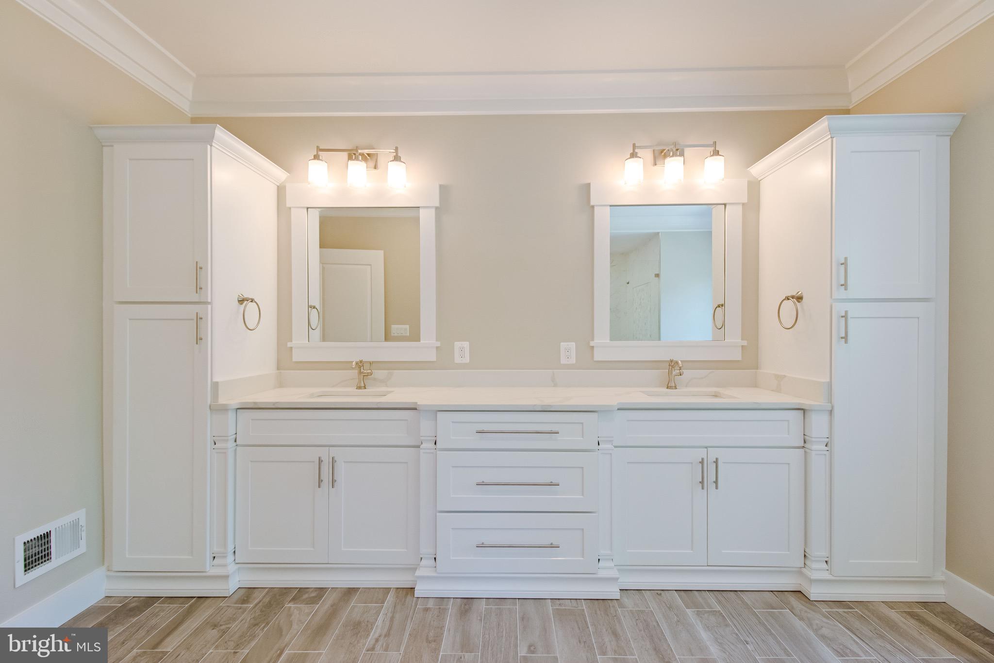 6204 Greentree Road Bethesda, MD 20817 - Photo 23 of 36