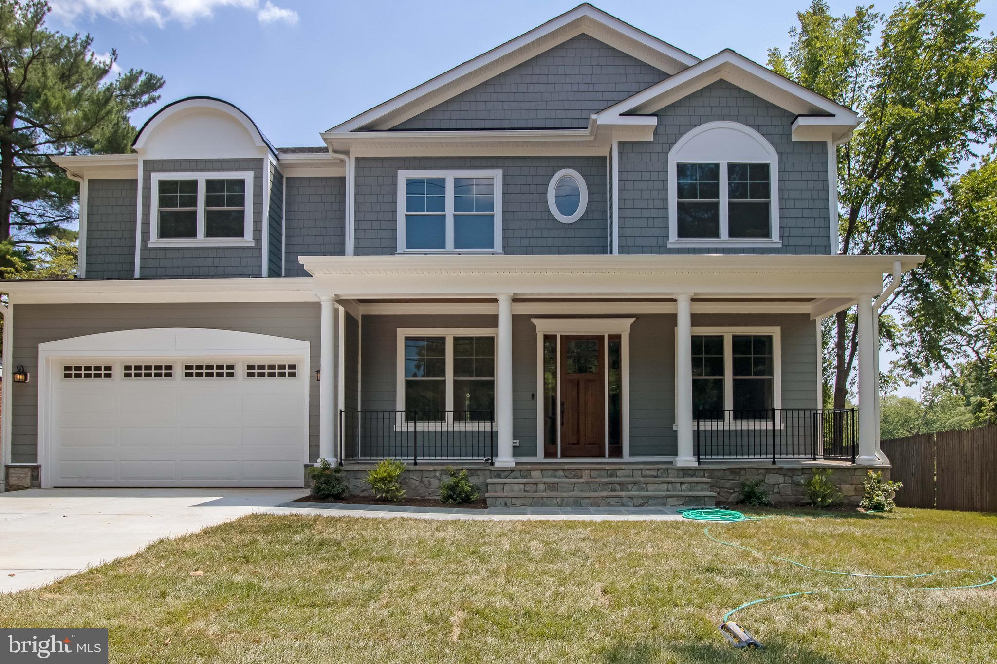 6204 Greentree Road Bethesda, MD 20817 - Photo 35 of 36