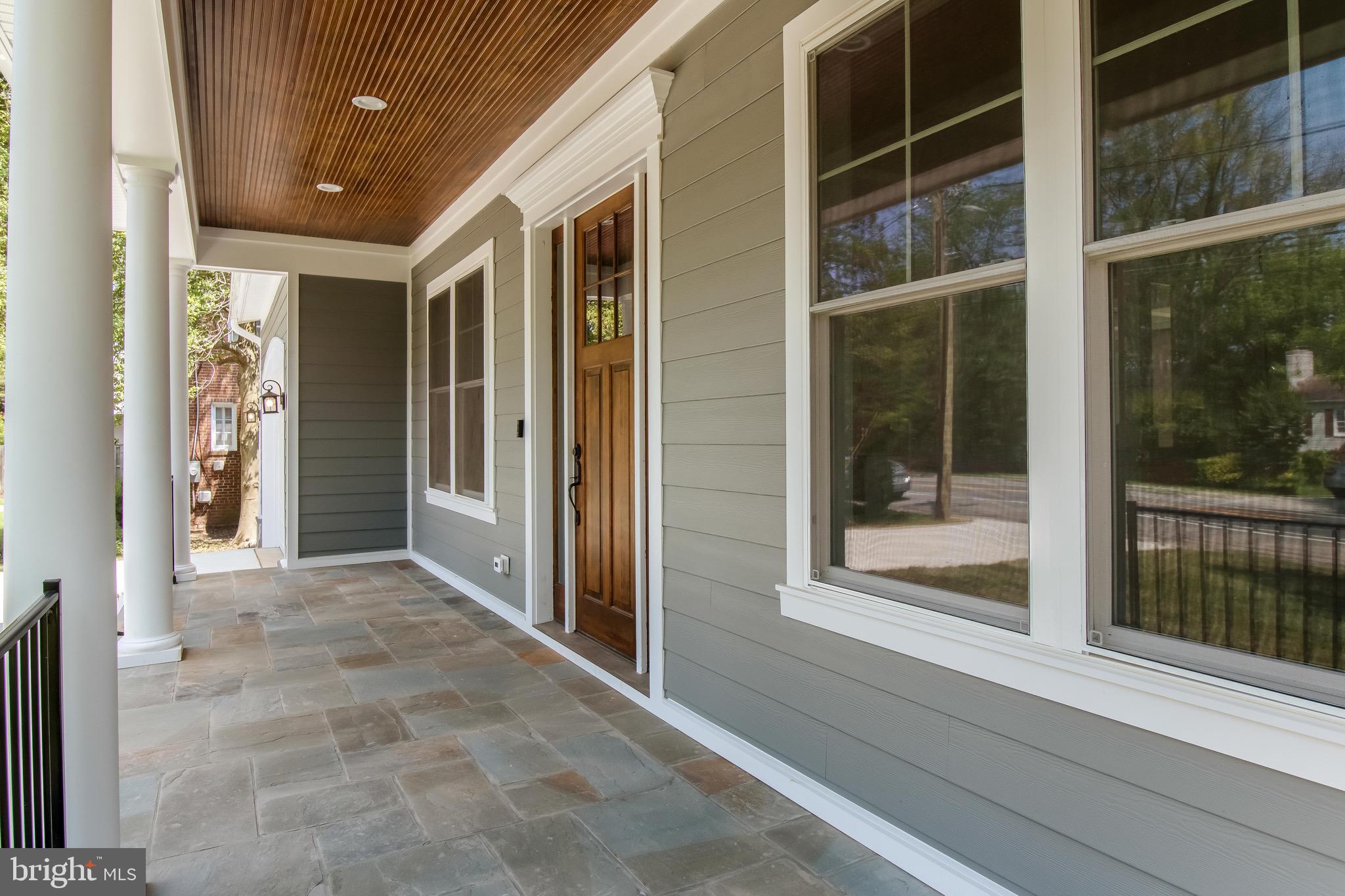 6204 Greentree Road Bethesda, MD 20817 - Photo 36 of 36