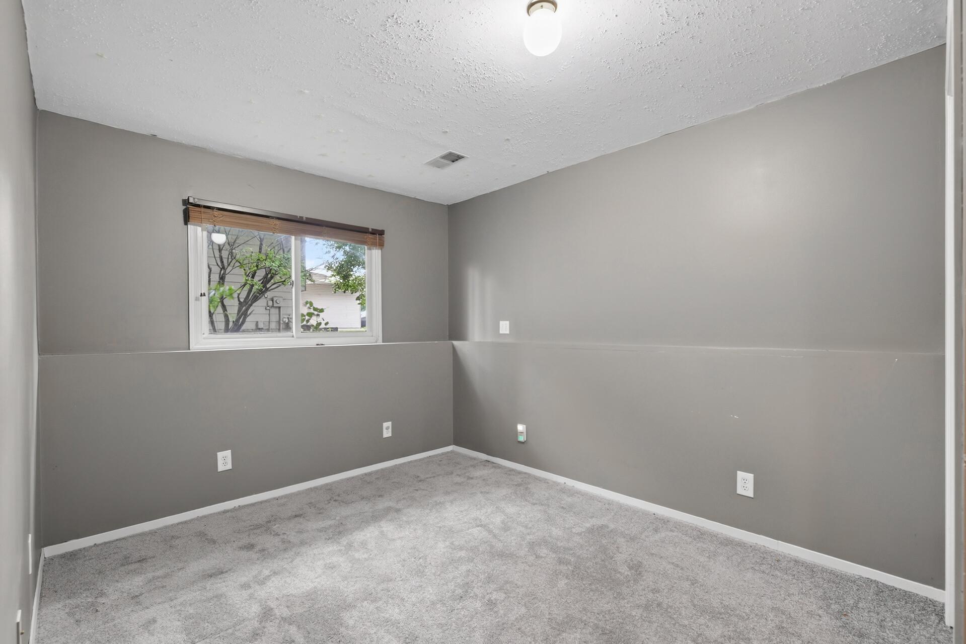2250 Van Sloun Road Chaska, MN 55318 - Photo 35 of 51 Gallery Image 35