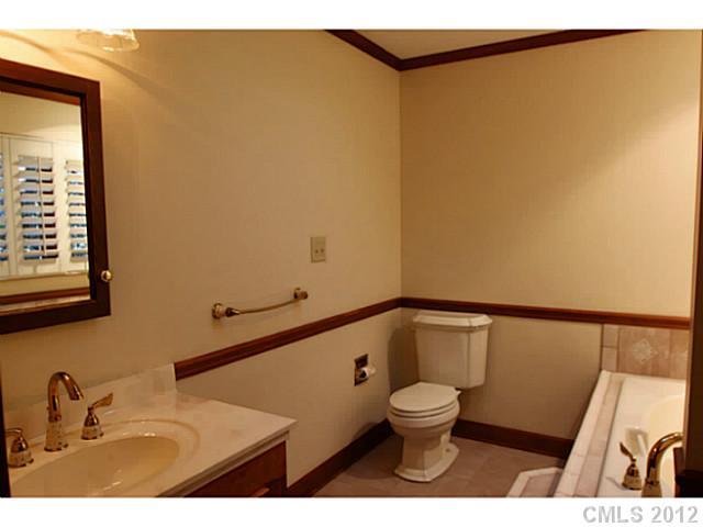 4440 Lake Shore Road North Denver, NC 28037 - Photo 14 of 16