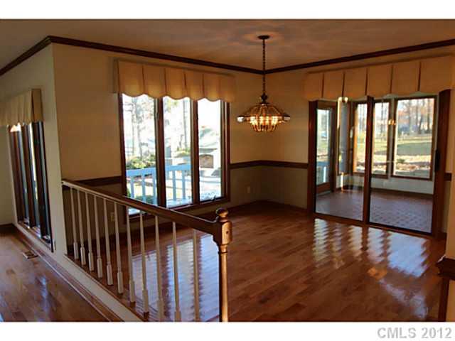 4440 Lake Shore Road North Denver, NC 28037 - Photo 7 of 16
