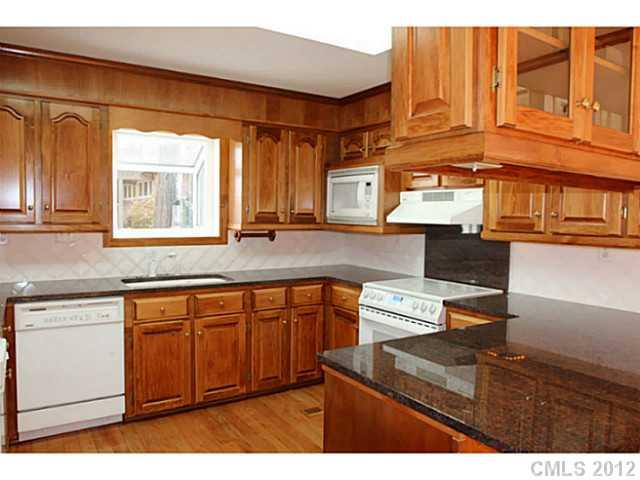 4440 Lake Shore Road North Denver, NC 28037 - Photo 8 of 16