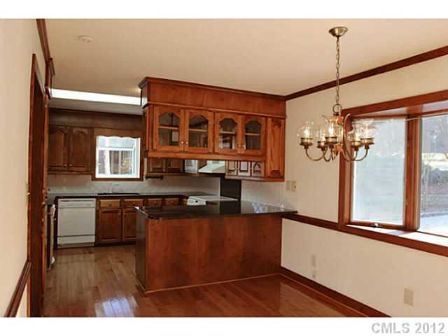 4440 Lake Shore Road North Denver, NC 28037 - Photo 9 of 16